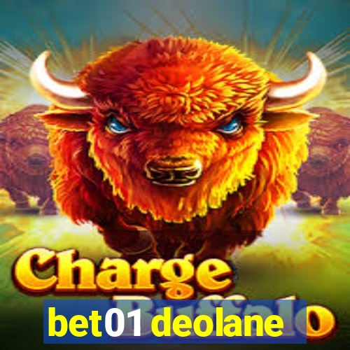 bet01 deolane